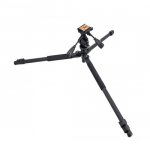 سه پایه عکاسی Weifeng WT-6093 Camera Tripod