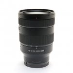 لنز سونی Sony FE 24-105mm f/4 G OSS Lens