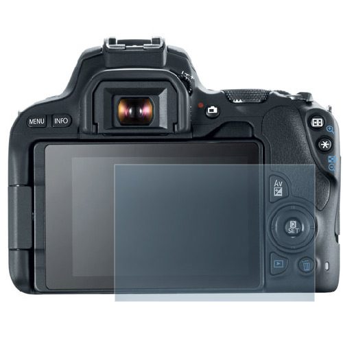 محافظ LCD