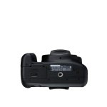 دوربین دیجیتال عکاسی کانن Canon 2000D EF-S 18-55mm IS III