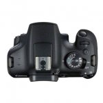 دوربین دیجیتال عکاسی کانن Canon 2000D EF-S 18-55mm IS III