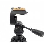 سه پایه عکاسی Weifeng WT-6093 Camera Tripod