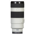 لنز زوم سونی Sony FE 70-200mm F2.8 GM OSS