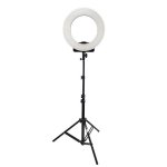 رینگ لایت عکاسی FE 580 II