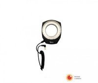 رینگ ماکرو گودکس مدل Godox RING48 Macro Ring LED Light