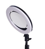 رینگ لایت عکاسی QS-280