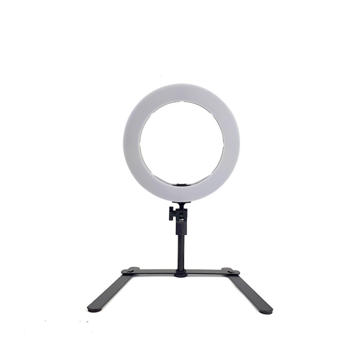رینگ لایت عکاسی QS-280