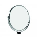 رینگ لایت عکاسی Ring Light KY-BK416