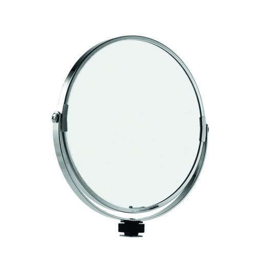 رینگ لایت عکاسی Ring Light KY-BK416