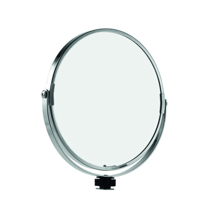 رینگ لایت عکاسی Ring Light KY-BK416