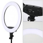 رینگ لایت عکاسی Ring Light KY-BK416