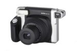 دوربین عکاسی چاپ سریع فوجی فیلم مدل Instax wide 300