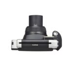 دوربین عکاسی چاپ سریع فوجی فیلم مدل Instax wide 300