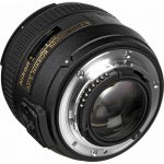 لنز نیکون Nikon AF-S NIKKOR 50mm f/1.4G