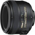 لنز نیکون Nikon AF-S NIKKOR 50mm f/1.4G