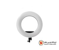 رینگ لایت عکاسی لنزیوم مدل FX-480 III