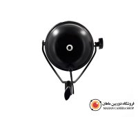 نور فلات SMD گرد مدل Tefoto S464