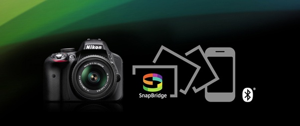 دوربین دیجیتال عکاسی نیکون D3500 18–55mm f/3.5–5.6G AFP VR