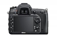 دوربین دیجیتال عکاسی نیکون Nikon D7100 18-140 mm - دست دوم در حد آکبند - Image 2