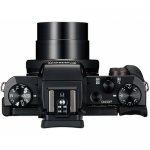دوربین دیجیتال عکاسی کانن Canon Powershot G5X