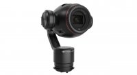 دوربین ورزشی اسمو پلاس DJI Osmo Handheld Gimbal with 4k Zoom - دست دوم - Image 2