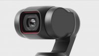 گیمبال اسمو پاکت 2 DJI OSMO POCKET 2 GIMBAL