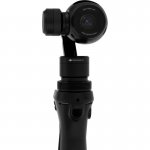 دوربین ورزشی اسمو پلاس DJI Osmo Handheld Gimbal with 4k Zoom - دست دوم - Image 3