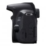 دوربین دیجیتال عکاسی کانن Canon EOS 850D18-55 STM