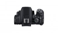 دوربین دیجیتال عکاسی کانن Canon EOS 850D18-55 STM
