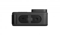 دوربین ورزشی گوپرو هیرو 9 (GoPro Hero 9 Black)