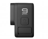دوربین ورزشی گوپرو هیرو 9 (GoPro Hero 9 Black)