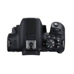 خرید دوربین دیجیتال عکاسی کانن Canon EOS 850D همراه لنز 135 18 - Image 4