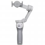 لرزش گیر موبایل DJI OSMO MOBILE 4 (OM 4) SMARTPHONE GIMBAL