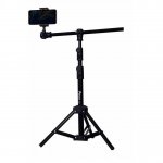 سه پایه موبایل پاناسون Panasun mobile M2 Tripod