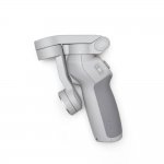 لرزش گیر موبایل DJI OSMO MOBILE 4 (OM 4) SMARTPHONE GIMBAL