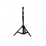 سه پایه موبایل پاناسون Panasun mobile M2 Tripod