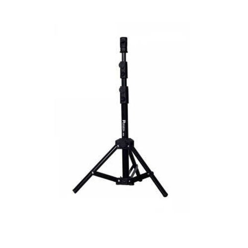 سه پایه موبایل پاناسون Panasun mobile M2 Tripod