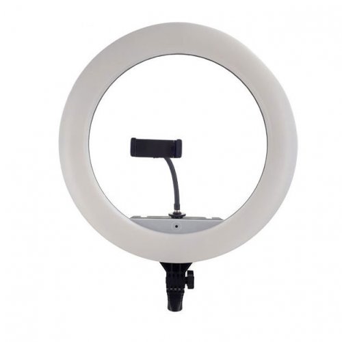 رینگ لایت عکاسی Ring light JL-F348