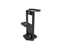 هولدر نگهدارنده تبلت و موبایل ( double holder )