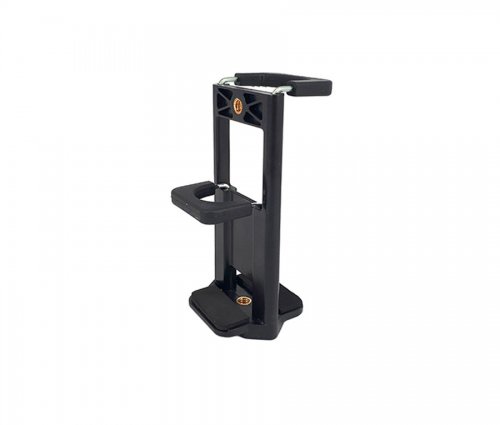 هولدر نگهدارنده تبلت و موبایل ( double holder )