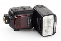 فلاش اکسترنال SPEEDLIGHT SB-900