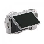 دوربین دیجیتال عکاسی سونی Alpha NEX-5 18-55 OSS +16 mm F2.8 - Image 3