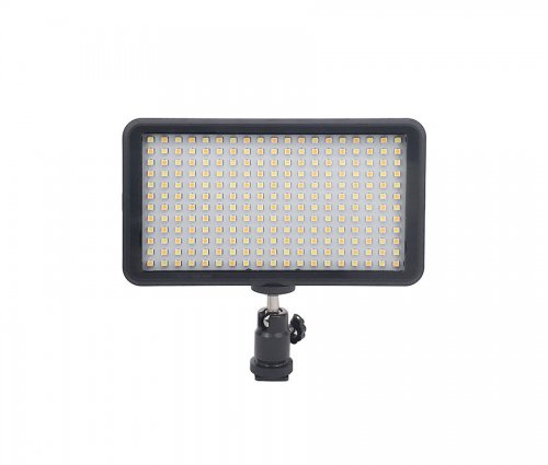نور ثابت ال ای دی هارمونی فوتو HARMONY FOTO LIGHT LED 228
