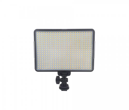 نور ثابت ال ای دی هارمونی فوتو HARMONY FOTO LIGHT LED 500