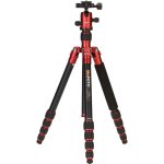 سه پایه دوربین می فوتو MeFOTO A0350 Camera Tripod