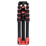 سه پایه دوربین می فوتو MeFOTO A0350 Camera Tripod