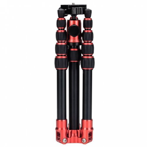 سه پایه دوربین می فوتو MeFOTO A0350 Camera Tripod