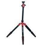 سه پایه دوربین می فوتو MeFOTO A0350 Camera Tripod