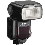 فلاش اکسترنال SPEEDLIGHT SB-900