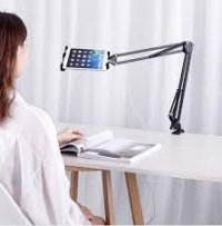 استند رومیزی multi موبایل
